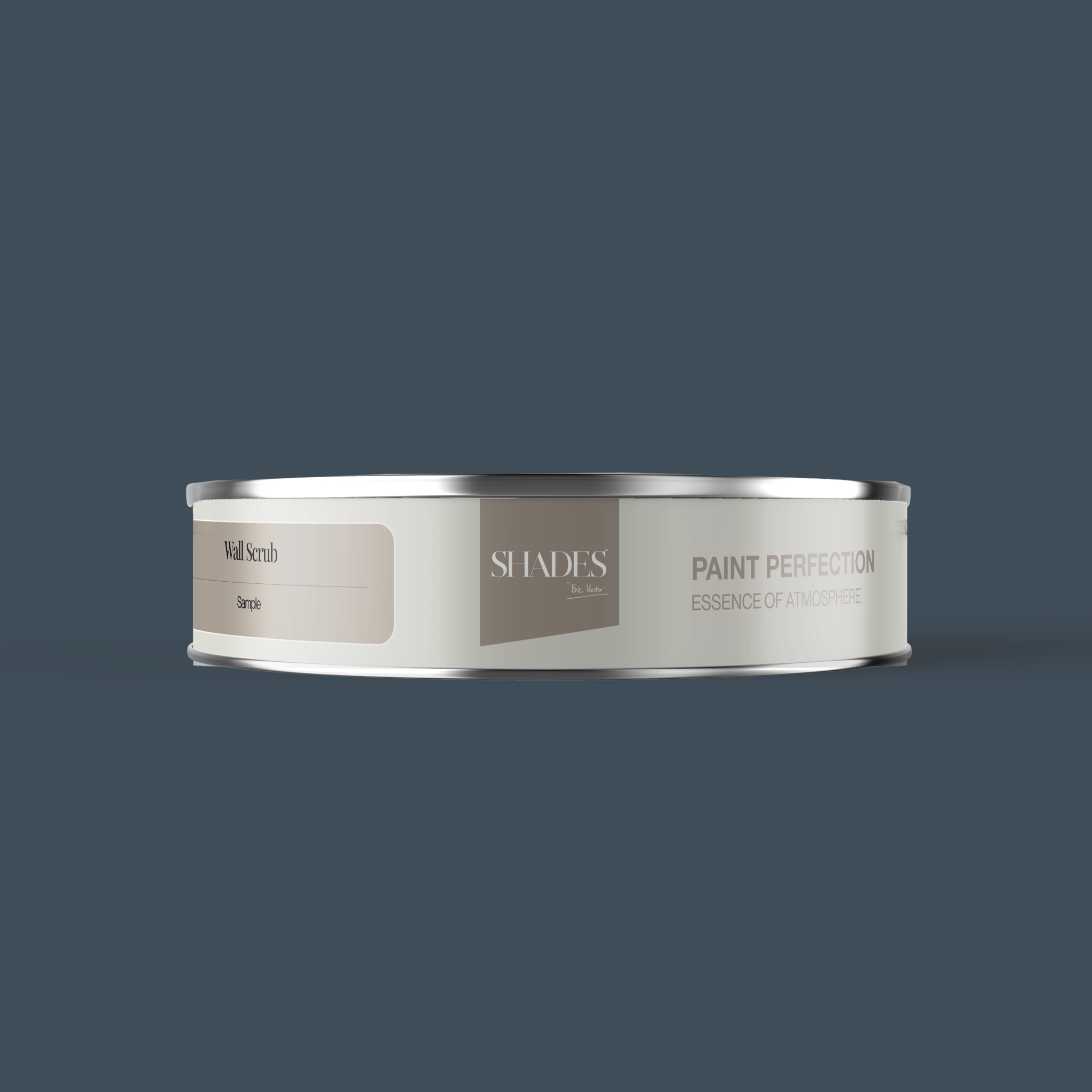 Saphr Scrub 100 ml tester