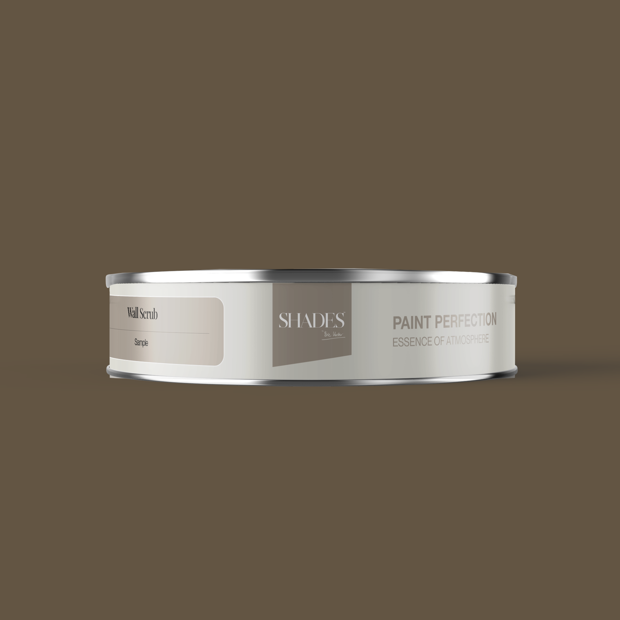 Harvest Scrub 100 ml tester