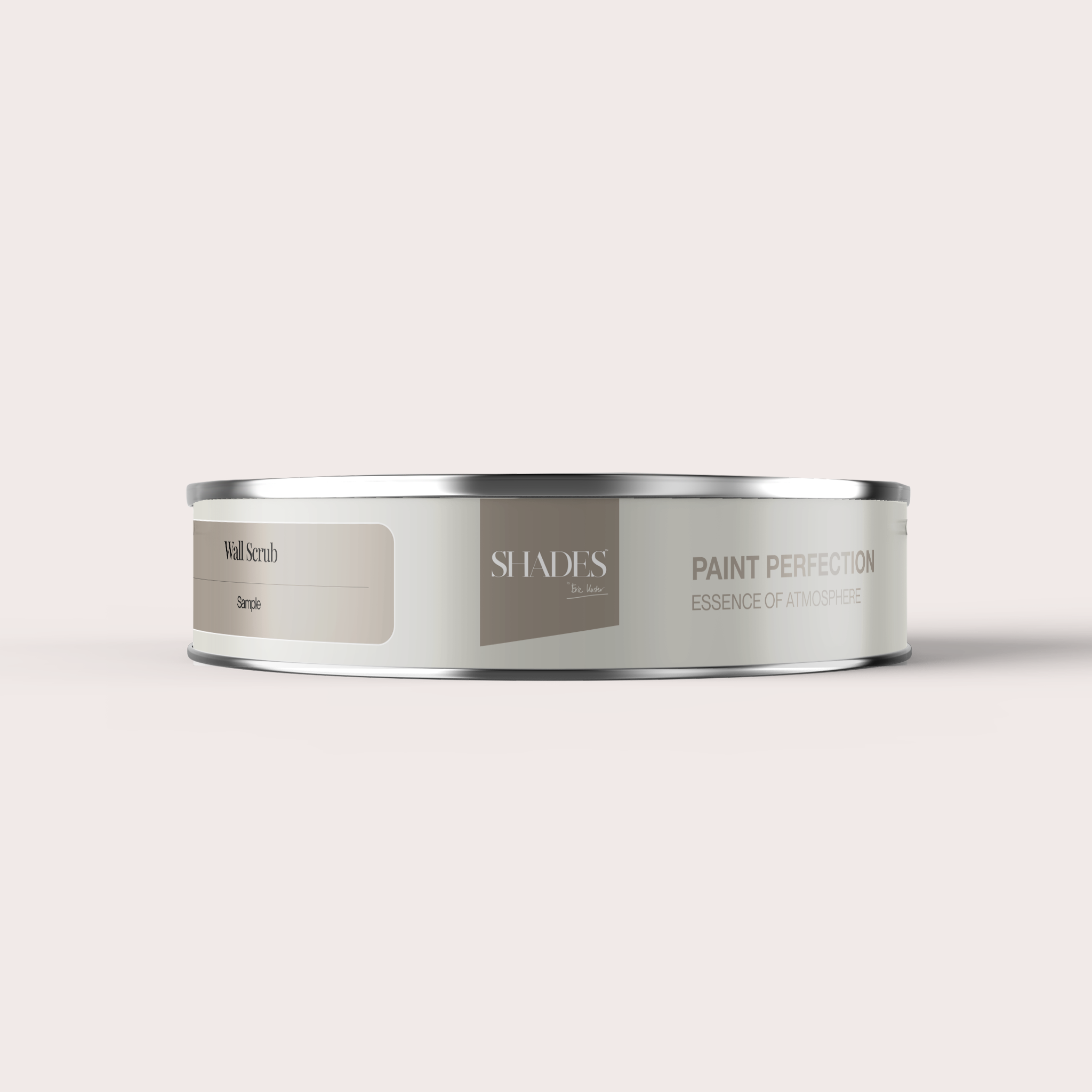 Twill Scrub 100 ml tester