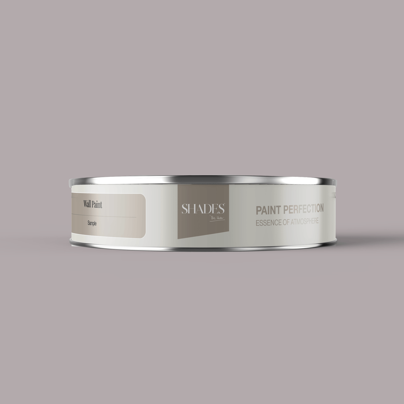 Amethyst 100 ml tester - SHADES by Eric Kuster