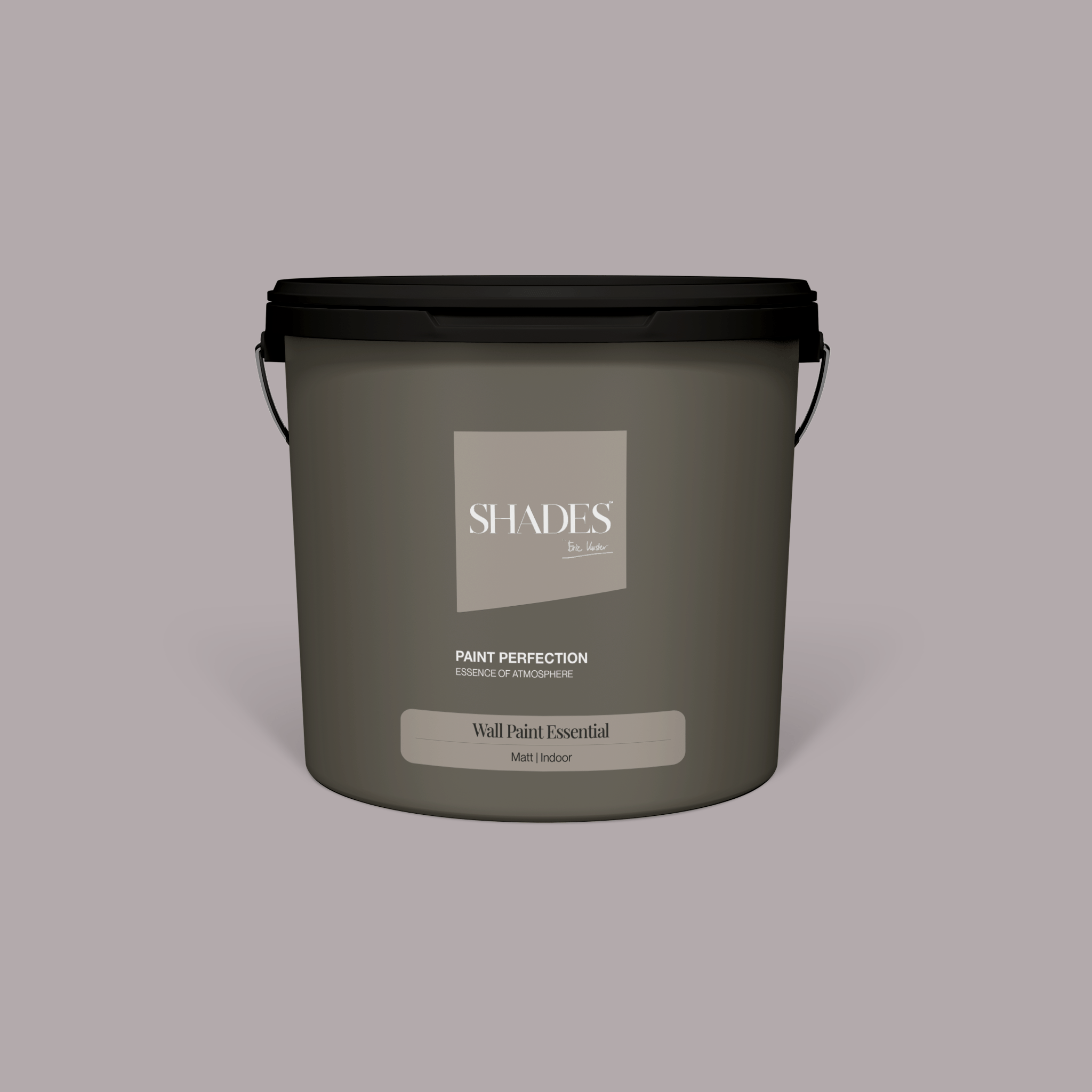 10 liter / Essential