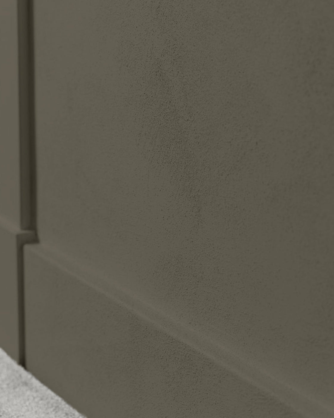 Ash Wall Scrub 100 ml tester - SHADES by Eric Kuster