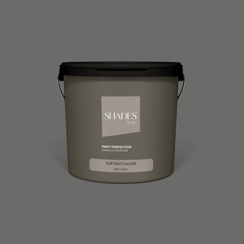 10 liter / Essential