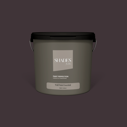 10 liter / Essential