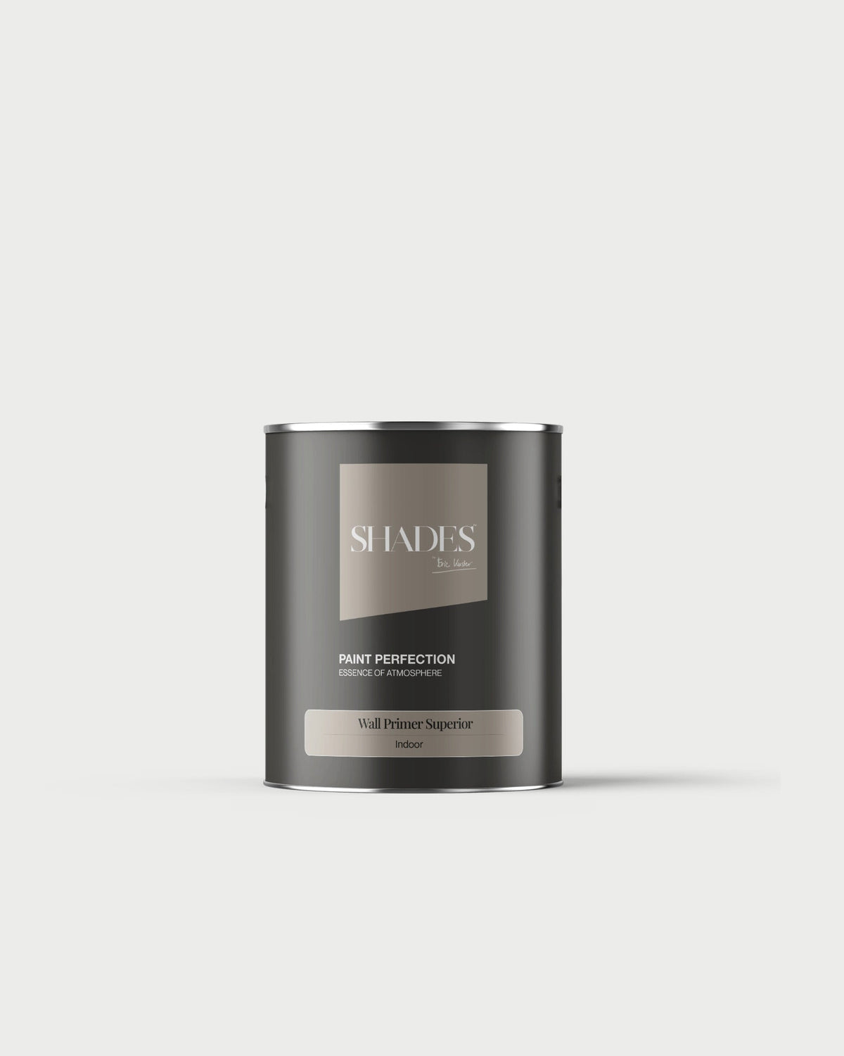 Blossom Muurprimer / 1 liter - Verf SHADES by Eric Kuster