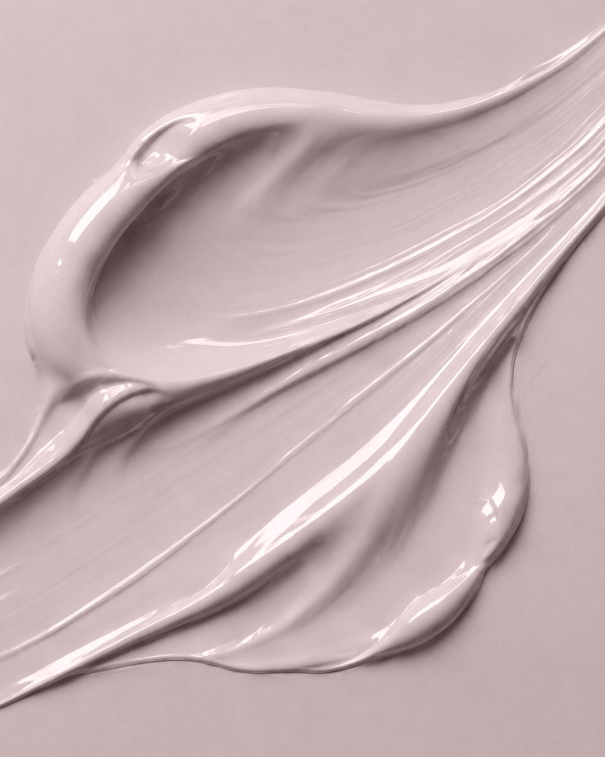Blush - Verf SHADES by Eric Kuster
