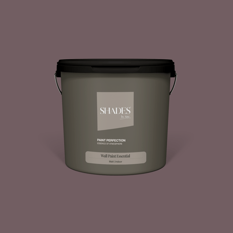 10 liter / Essential