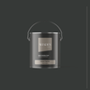 2.5 liter