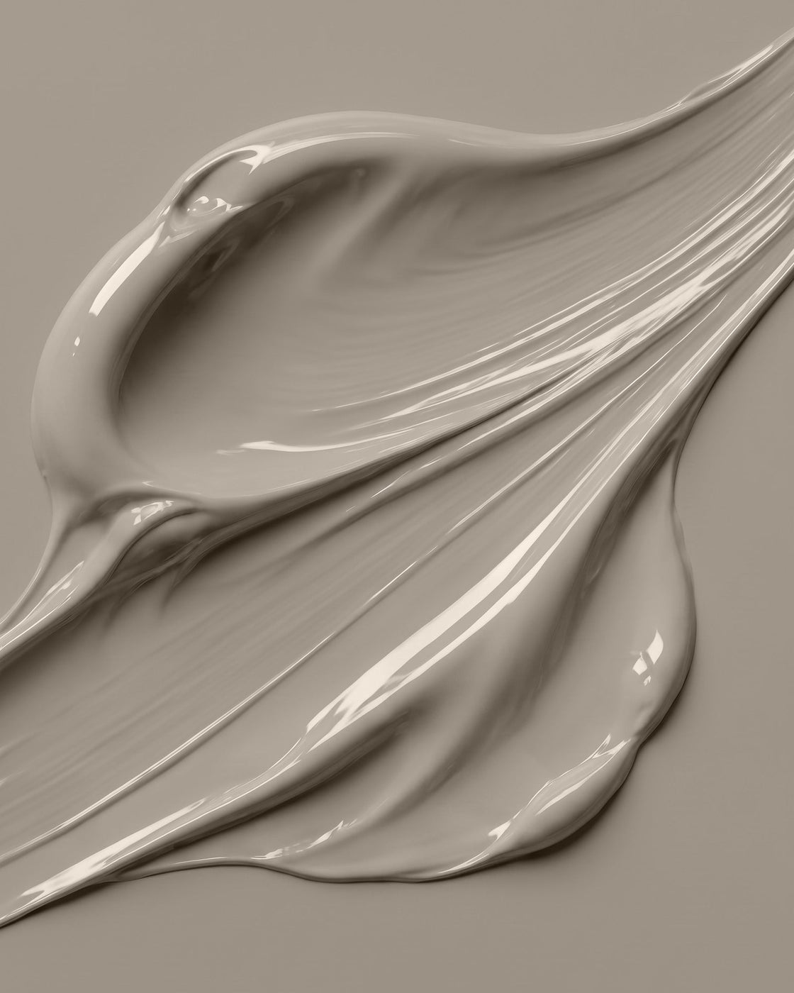 Clay - SHADES by Eric Kuster