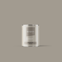 Clay muurverf - SHADES by Eric Kuster