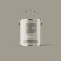 Clay muurverf - SHADES by Eric Kuster