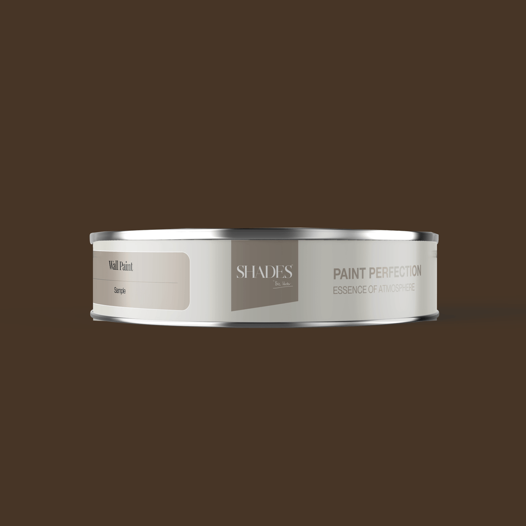 Cocoa 100 ml tester - SHADES by Eric Kuster