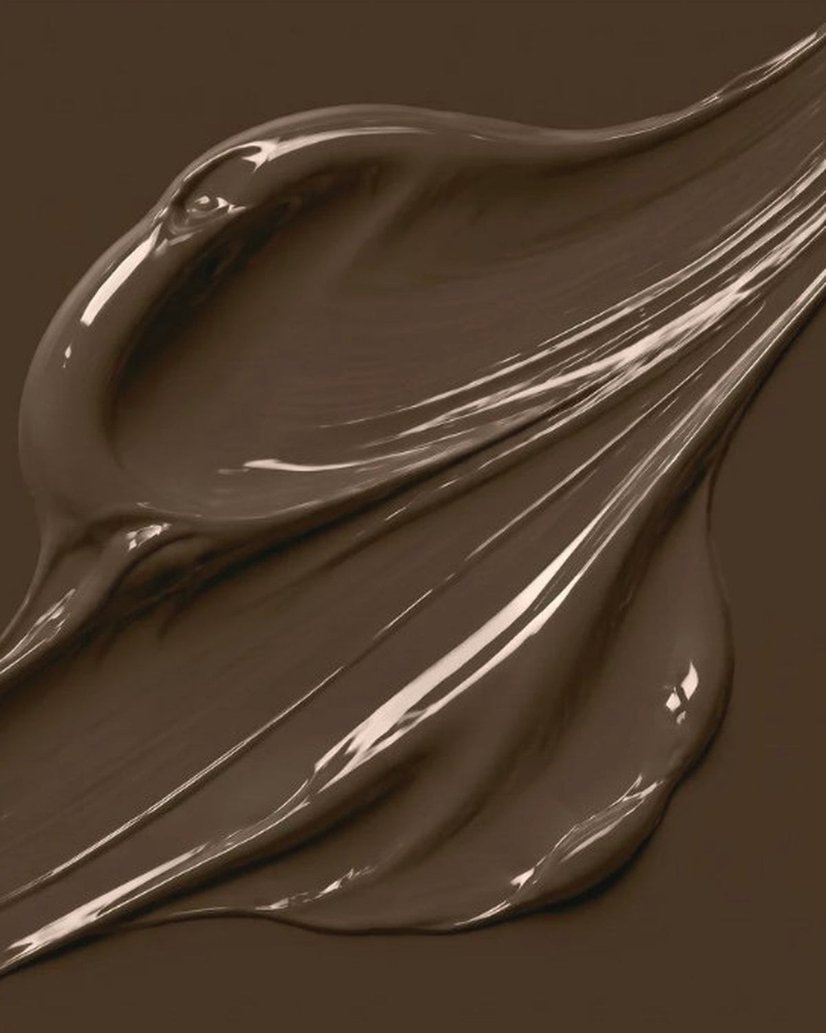 Cocoa - SHADES by Eric Kuster