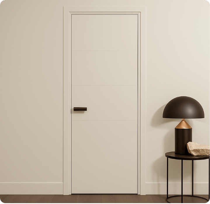 SHADES by Eric Kuster