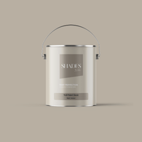 Desert muurverf - SHADES by Eric Kuster