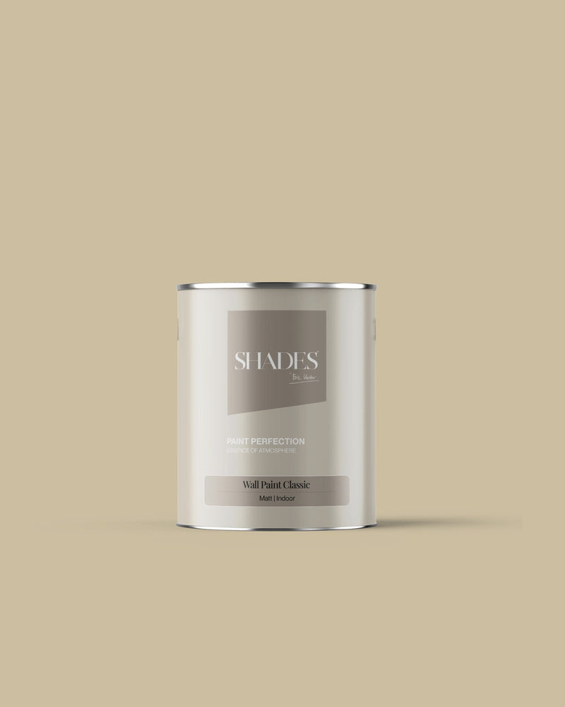 Dijon - SHADES by Eric Kuster