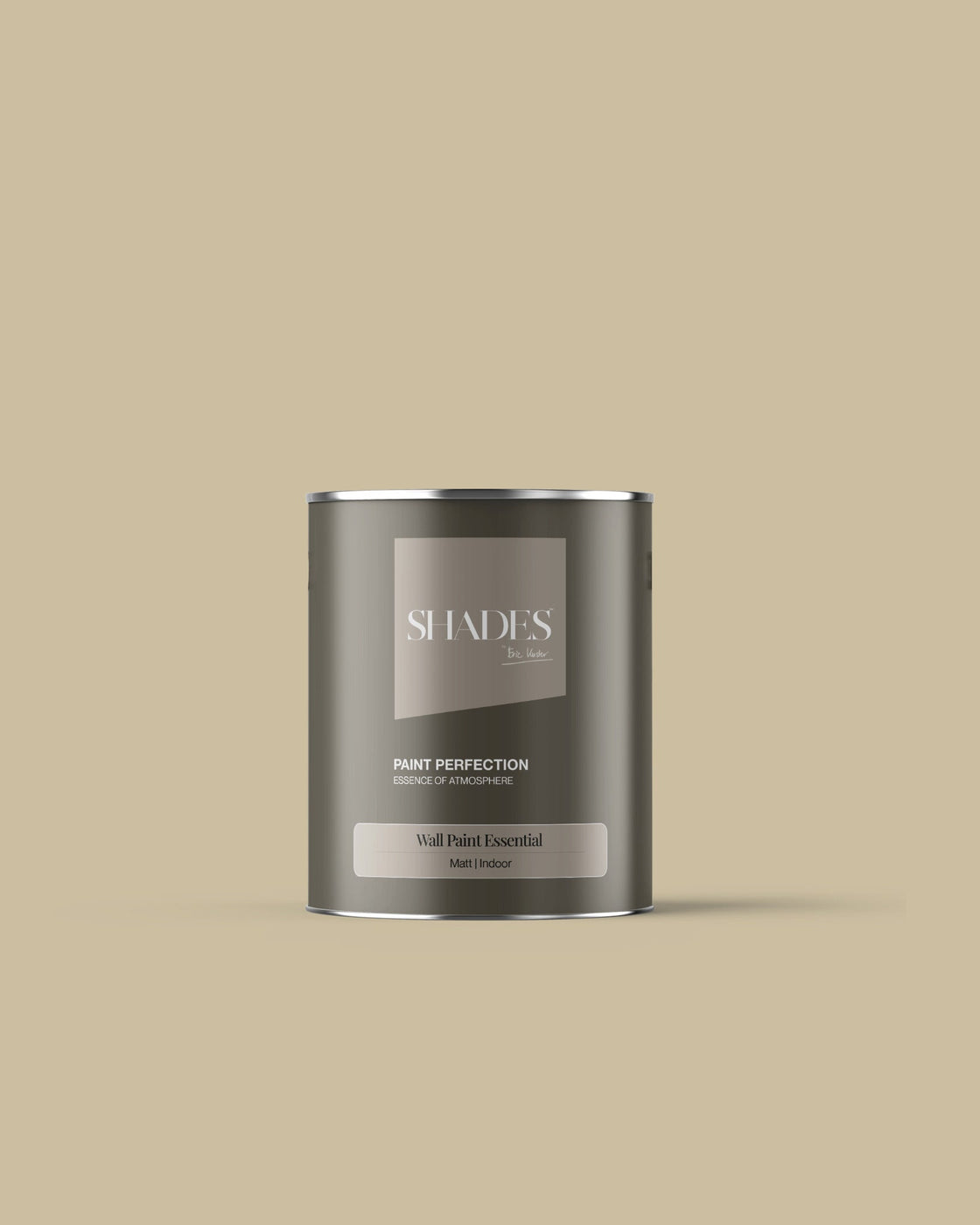 Dijon - SHADES by Eric Kuster