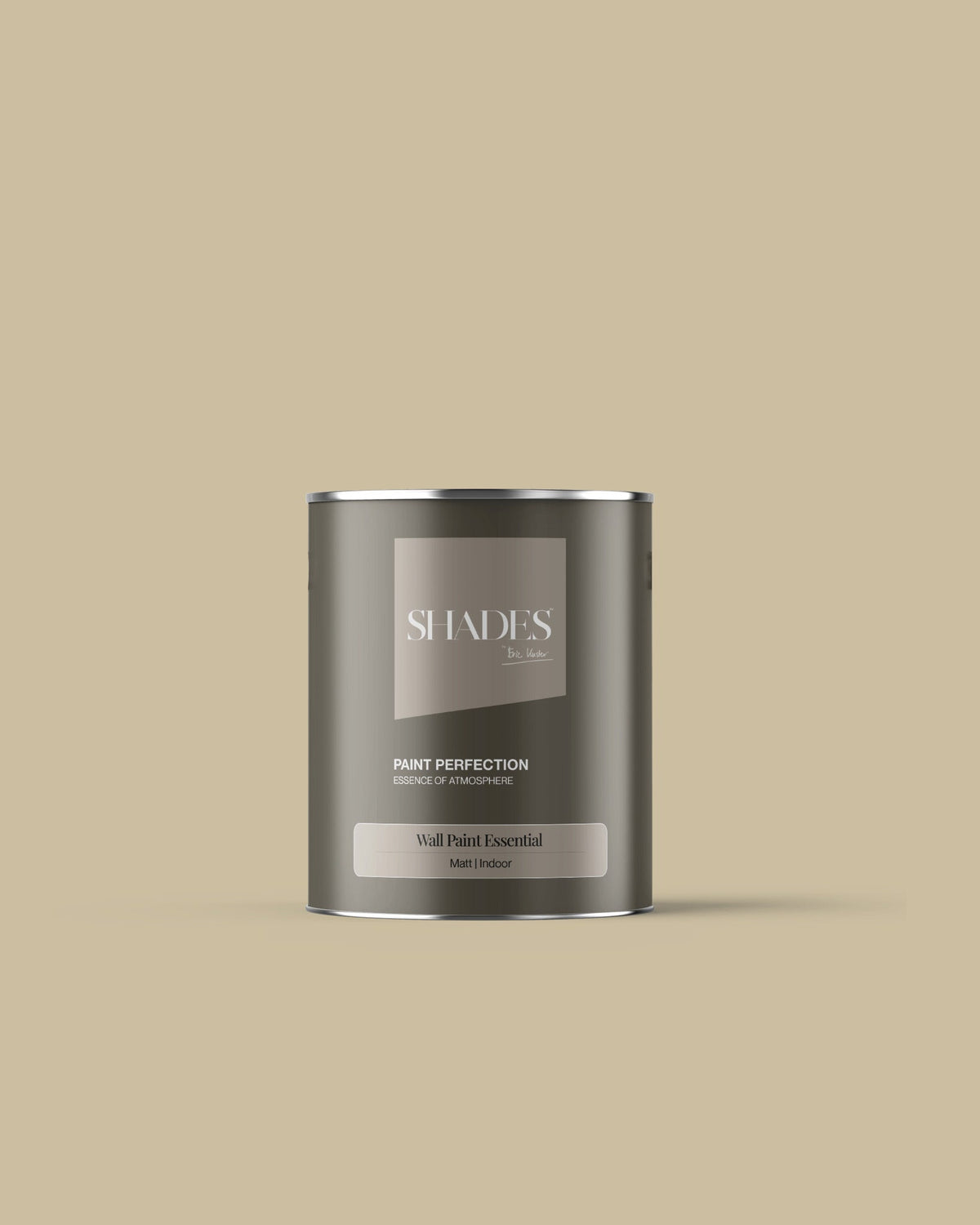 Dijon - SHADES by Eric Kuster