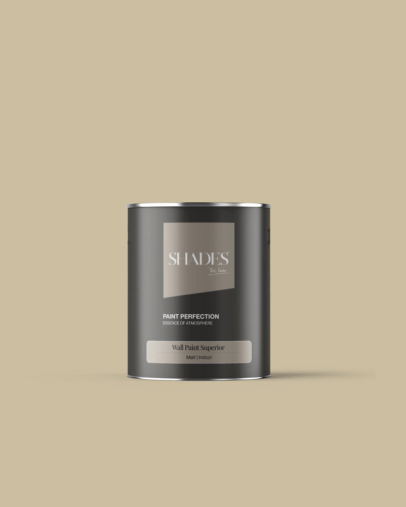 Dijon - SHADES by Eric Kuster