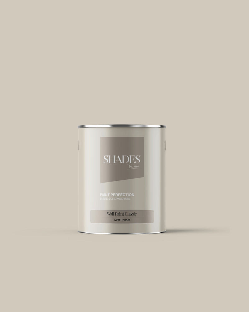 Dune - SHADES by Eric Kuster