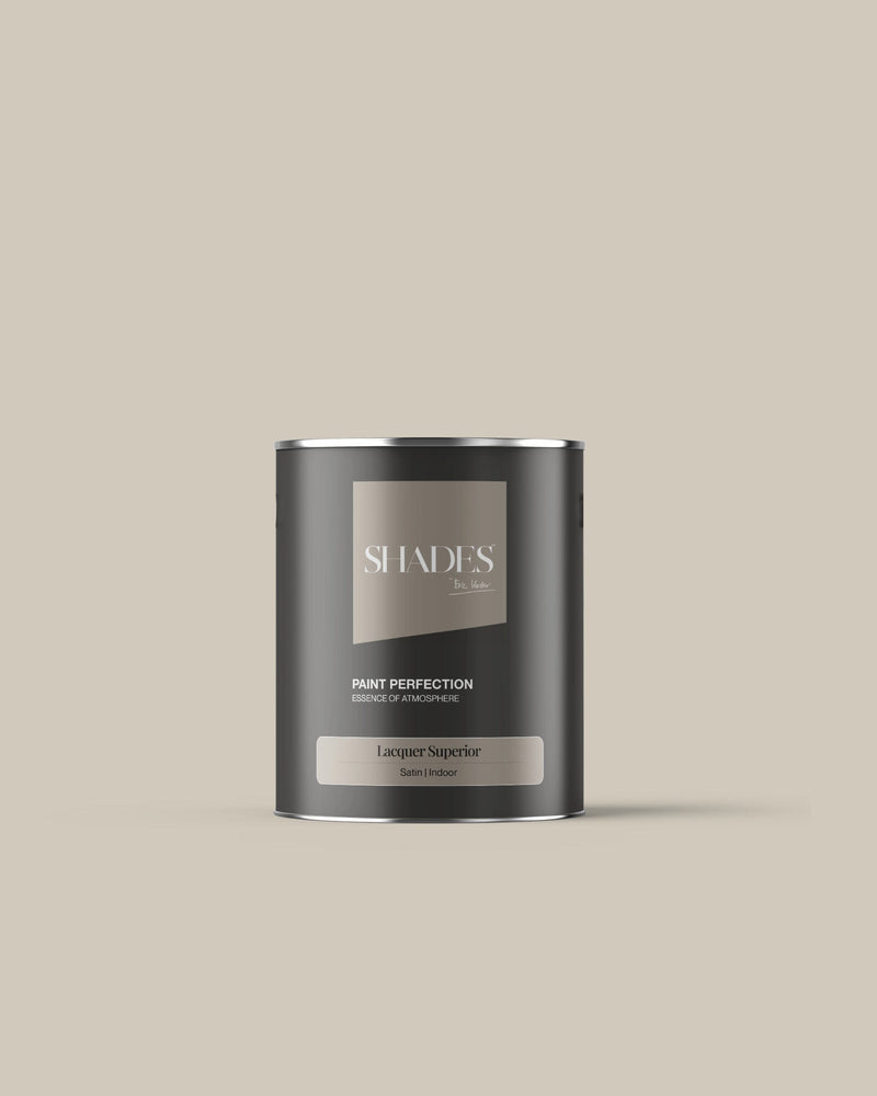 Dune - SHADES by Eric Kuster