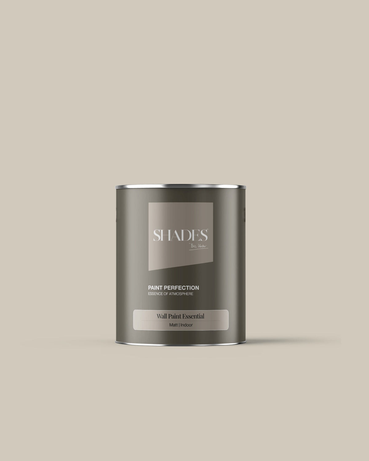 Dune - SHADES by Eric Kuster