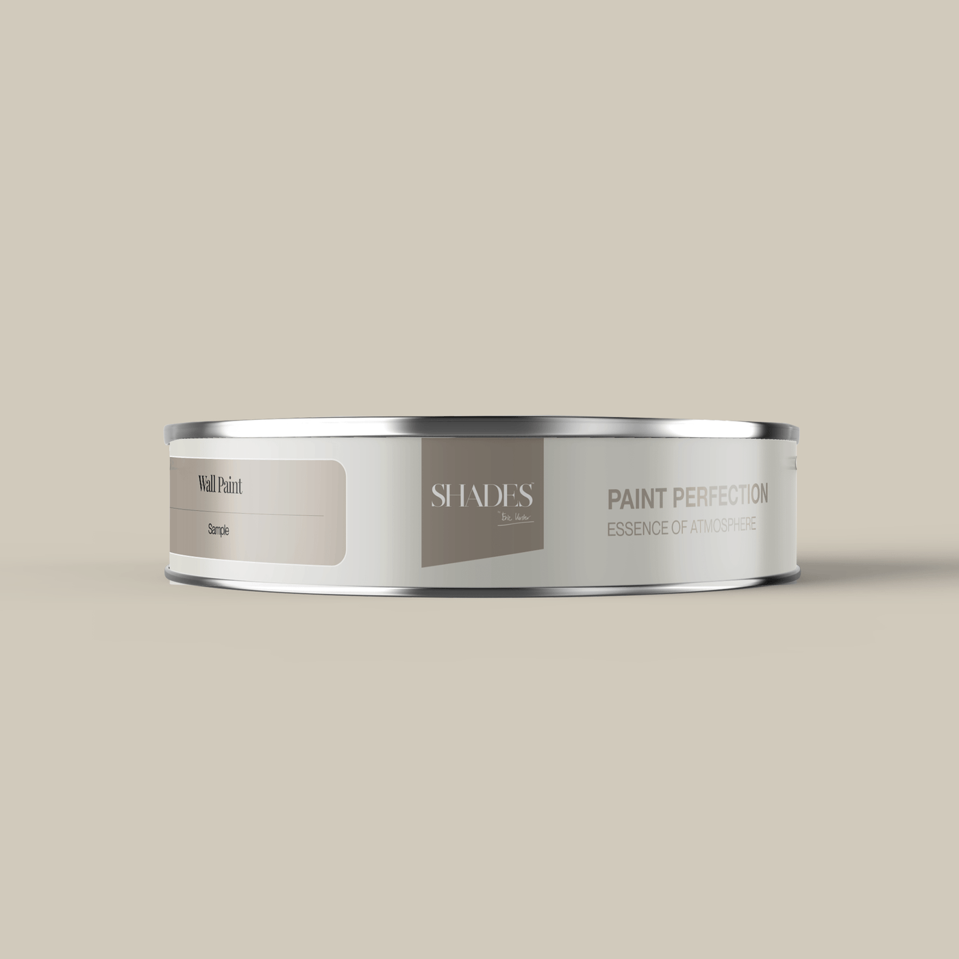 Dune muurverf 100 ml tester - SHADES by Eric Kuster
