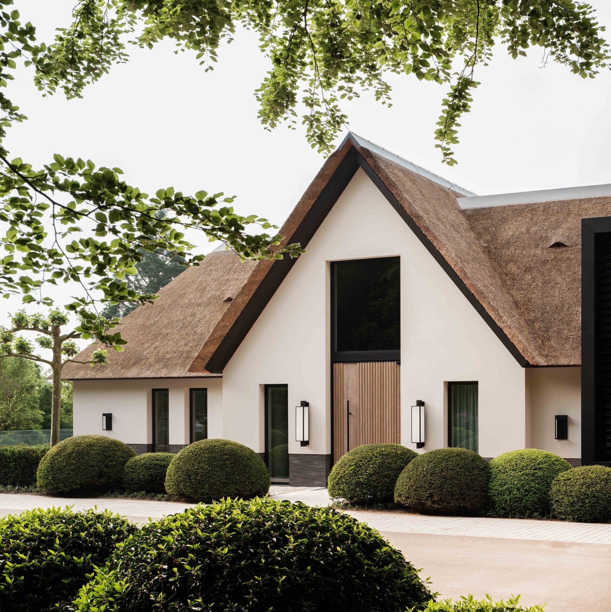 Dune Outdoor - Image 2