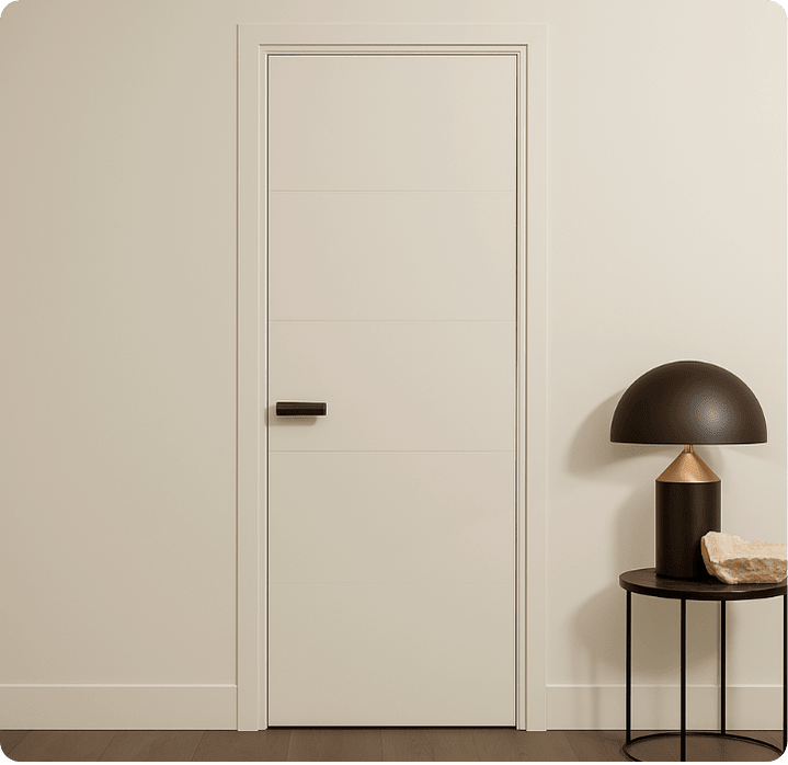 Dune Outdoor - Image 2