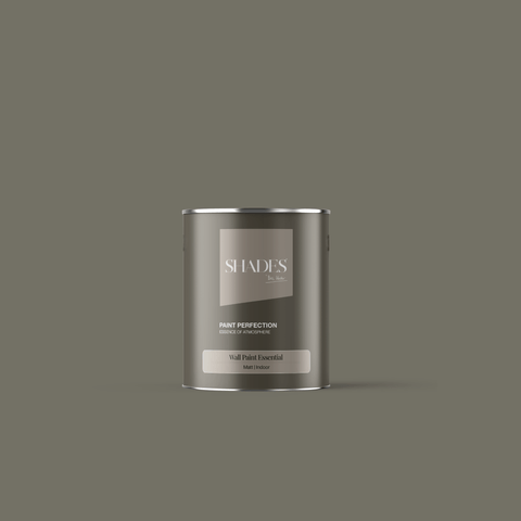 1 liter / Essential