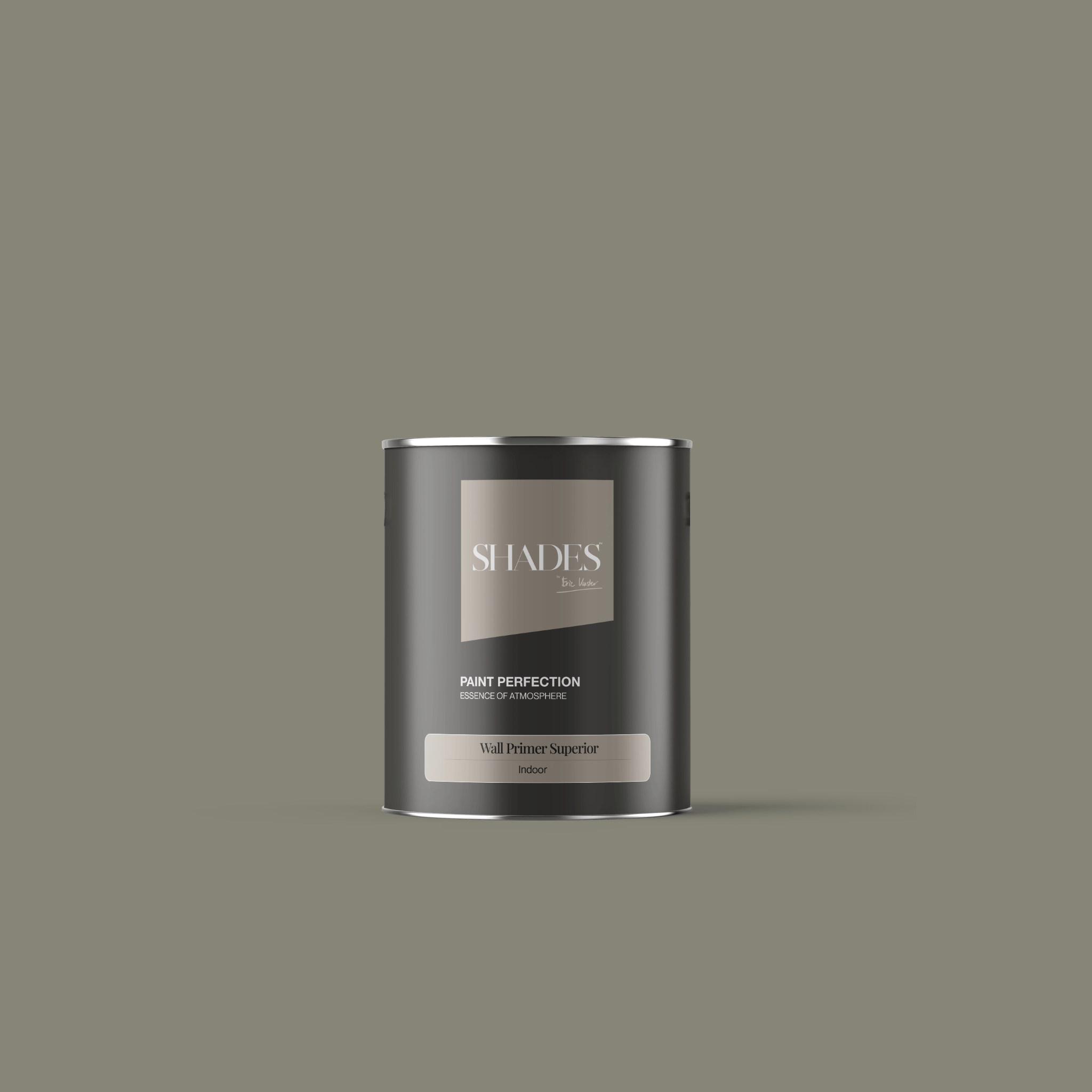 1 liter