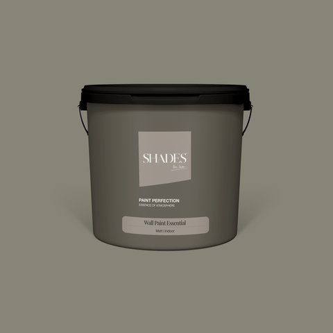 10 liter / Essential