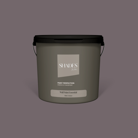 10 liter / Essential