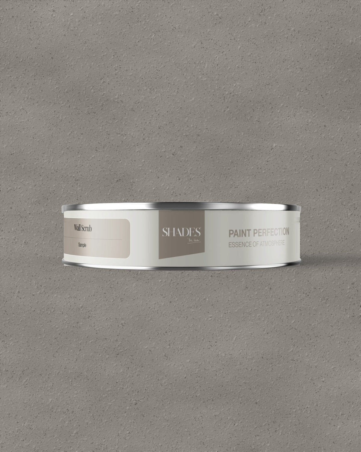 Flint - SHADES by Eric Kuster