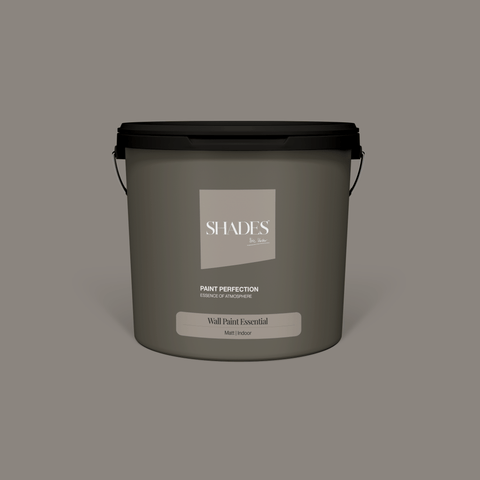 10 liter / Essential