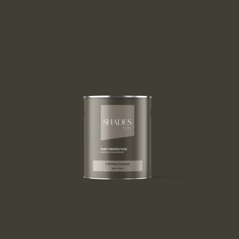 1 liter / Essential