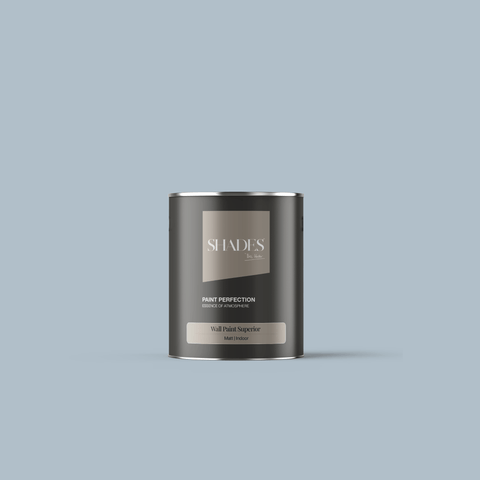 1 liter / Superior