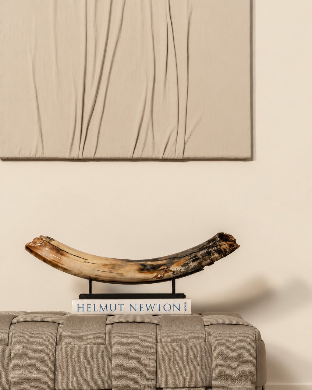 Grain - Verf SHADES by Eric Kuster