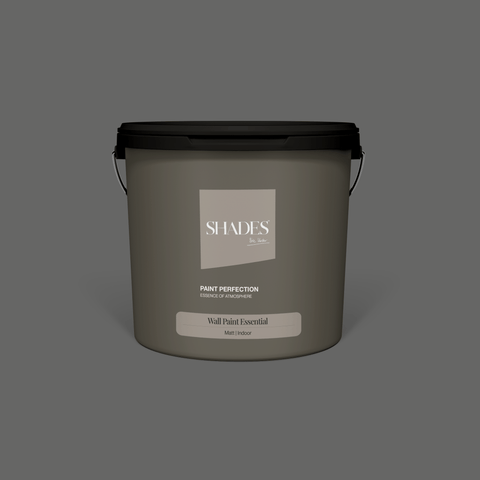 10 liter / Essential