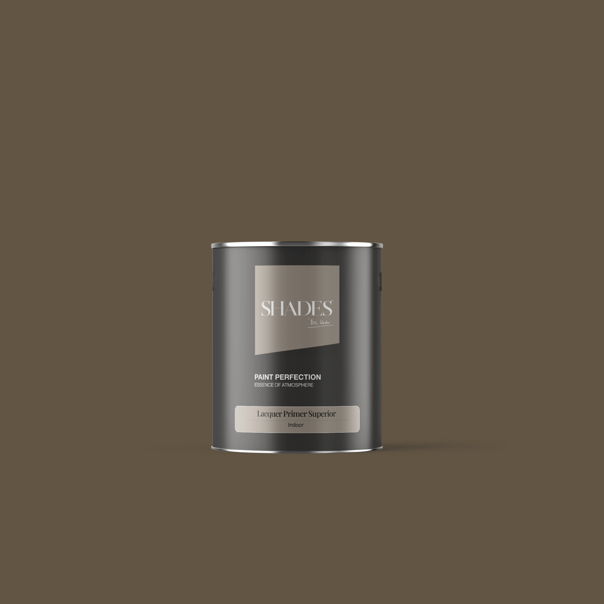 1 liter