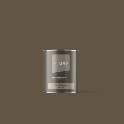 1 liter / Essential