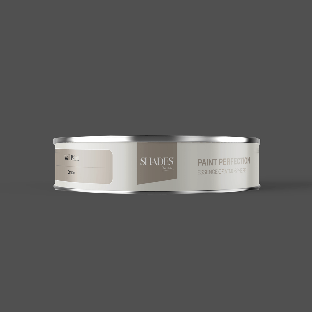 Hearth 100 ml tester - SHADES by Eric Kuster