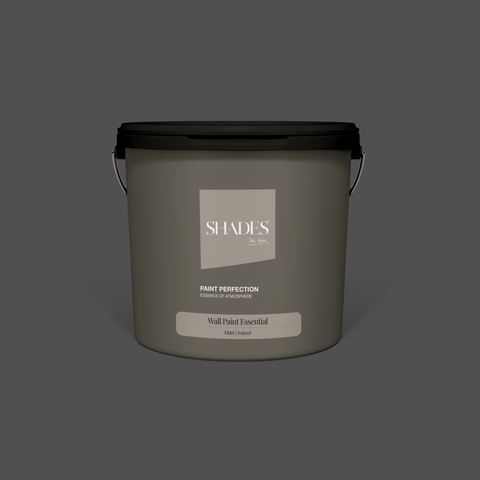 10 liter / Essential