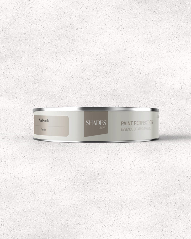 Ibiza Salt - SHADES by Eric Kuster