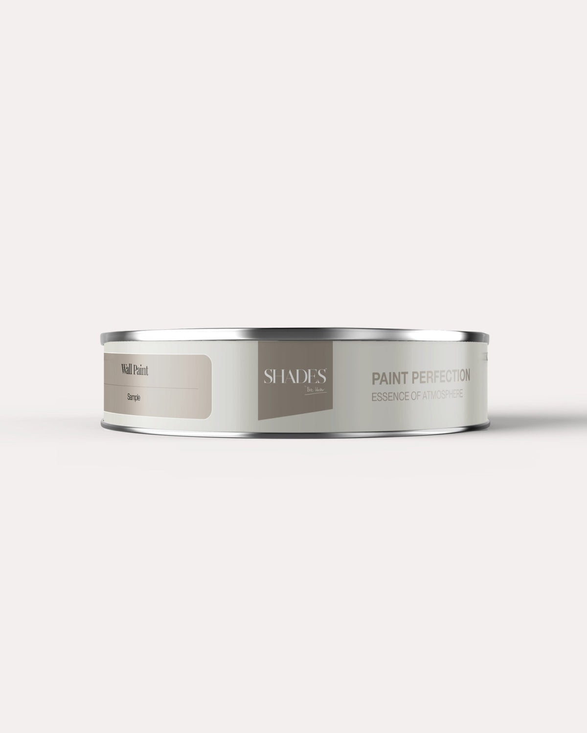 Ibiza Salt - SHADES by Eric Kuster