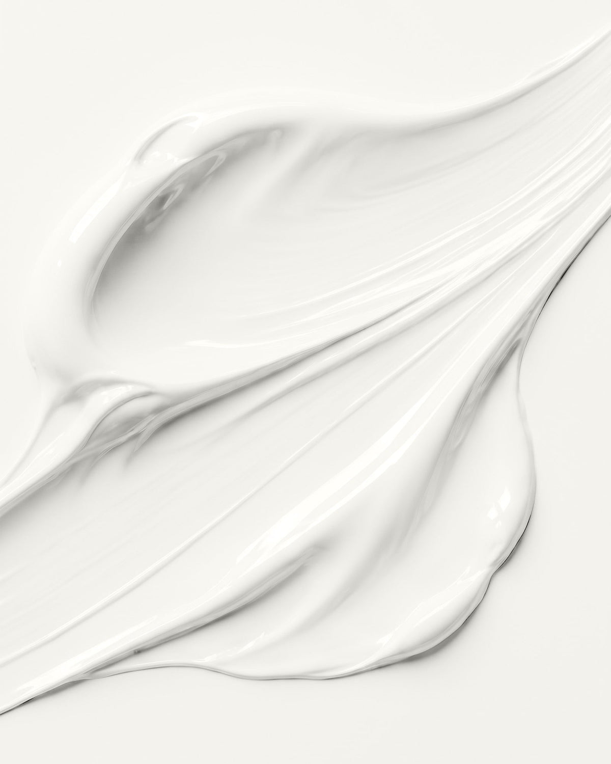 Ivory - SHADES by Eric Kuster