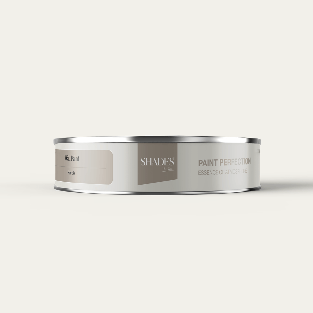 Ivory tester 100 ml - SHADES by Eric Kuster