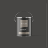 2.5 liter