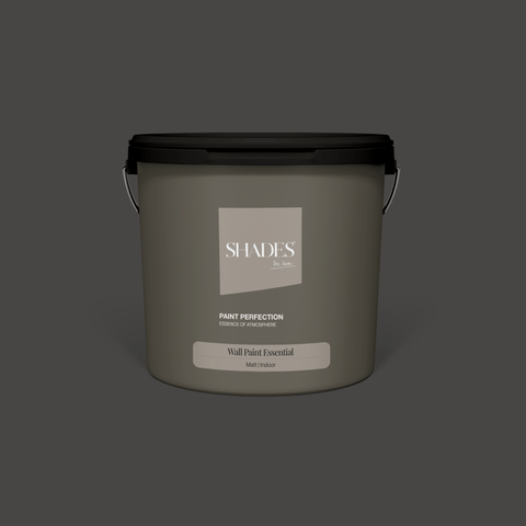 10 liter / Essential