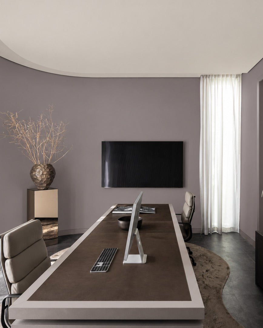 Lavender - Verf SHADES by Eric Kuster